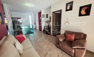 Casa en Venta Real Esmeralda, Bosque de Sándalo