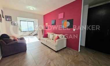 Casa en Venta Real Esmeralda, Bosque de Sándalo