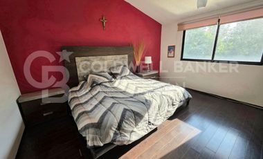 Casa en Venta Real Esmeralda, Bosque de Sándalo