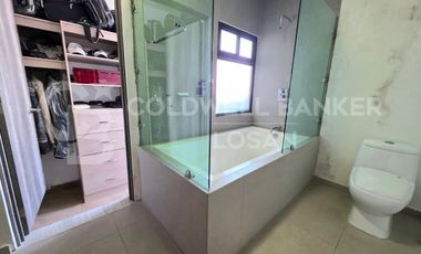 Casa en Venta Real Esmeralda, Bosque de Sándalo