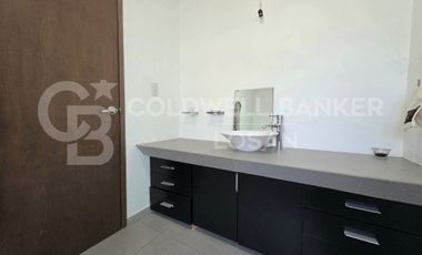 Casa en Venta Real Esmeralda, Bosque de Sándalo