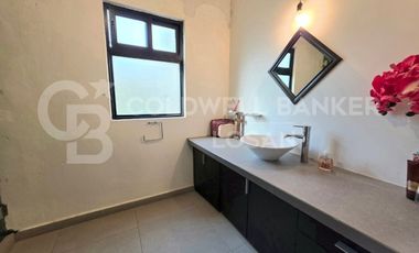 Casa en Venta Real Esmeralda, Bosque de Sándalo