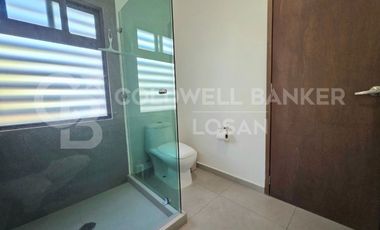 Casa en Venta Real Esmeralda, Bosque de Sándalo