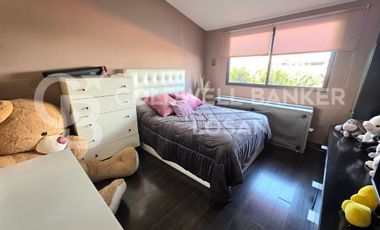 Casa en Venta Real Esmeralda, Bosque de Sándalo