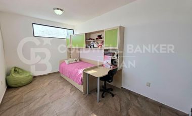 Casa en Venta Real Esmeralda, Bosque de Sándalo