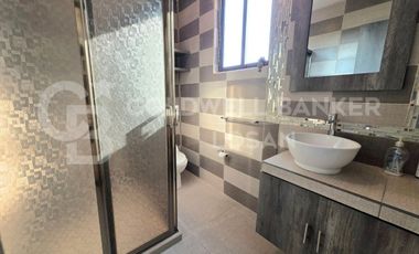 Casa en Venta Real Esmeralda, Bosque de Sándalo