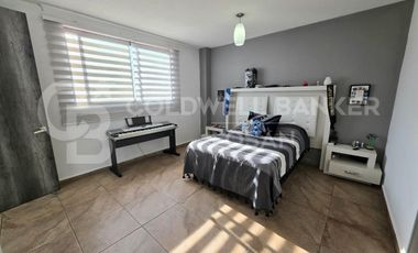 Casa en Venta Real Esmeralda, Bosque de Sándalo