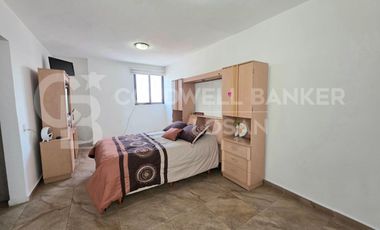 Casa en Venta Real Esmeralda, Bosque de Sándalo
