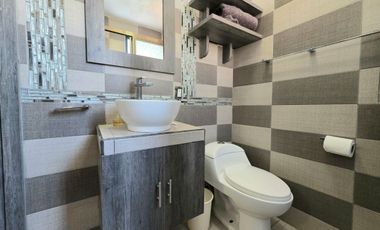 Casa en Venta Real Esmeralda, Bosque de Sándalo