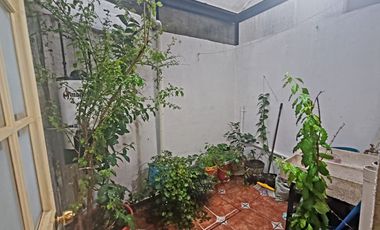 LINDA CASA EN PRIVADA CON DOBLE FILTRO DE SEGURIDAD!!!