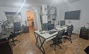 LINDA CASA EN PRIVADA CON DOBLE FILTRO DE SEGURIDAD!!!