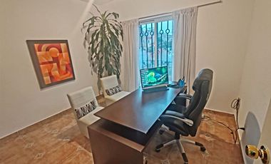 LINDA CASA EN PRIVADA CON DOBLE FILTRO DE SEGURIDAD!!!