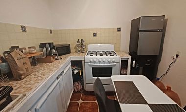 LINDA CASA EN PRIVADA CON DOBLE FILTRO DE SEGURIDAD!!!
