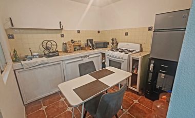 LINDA CASA EN PRIVADA CON DOBLE FILTRO DE SEGURIDAD!!!