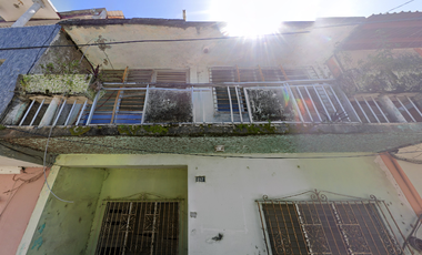 CASA DE REMATE CJON JUÁREZ 217 TEPITO LAS CHOAPAS VERACRUZ
