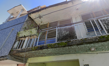 CASA DE REMATE CJON JUÁREZ 217 TEPITO LAS CHOAPAS VERACRUZ