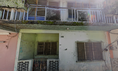 CASA DE REMATE CJON JUÁREZ 217 TEPITO LAS CHOAPAS VERACRUZ