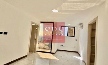 VENTA DE CASA  POR ESTRENAR