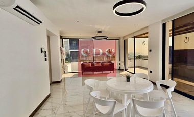 VENTA DE CASA  POR ESTRENAR