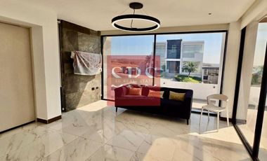 VENTA DE CASA  POR ESTRENAR