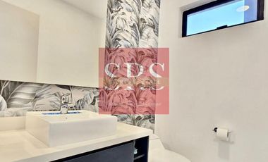 VENTA DE CASA  POR ESTRENAR