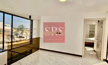 VENTA DE CASA  POR ESTRENAR