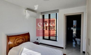 VENTA DE CASA  POR ESTRENAR