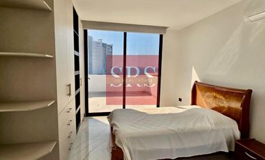 VENTA DE CASA  POR ESTRENAR