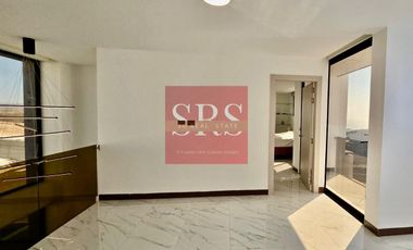 VENTA DE CASA  POR ESTRENAR