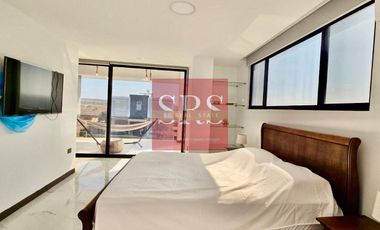 VENTA DE CASA  POR ESTRENAR