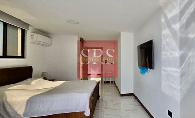 VENTA DE CASA  POR ESTRENAR