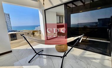 VENTA DE CASA  POR ESTRENAR