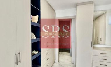 VENTA DE CASA  POR ESTRENAR