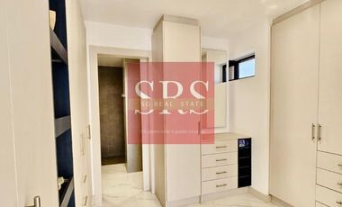 VENTA DE CASA  POR ESTRENAR