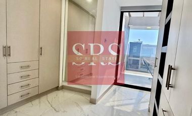 VENTA DE CASA  POR ESTRENAR