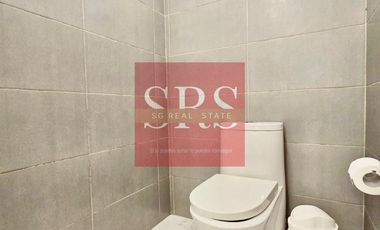 VENTA DE CASA  POR ESTRENAR