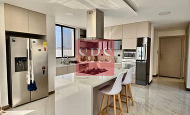 VENTA DE CASA  POR ESTRENAR