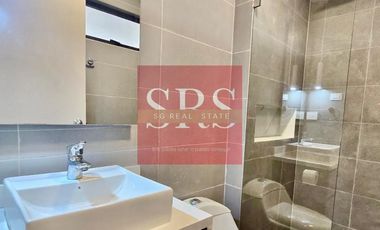 VENTA DE CASA  POR ESTRENAR