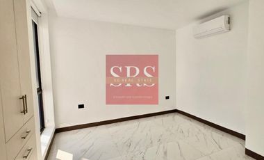 VENTA DE CASA  POR ESTRENAR