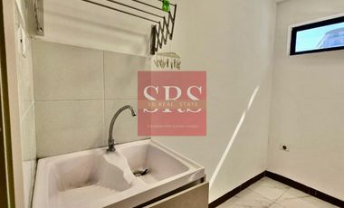 VENTA DE CASA  POR ESTRENAR