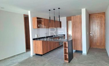 DEPARTAMENTO EN RENTA TORRE ZENIC TLAQUEPAQUE