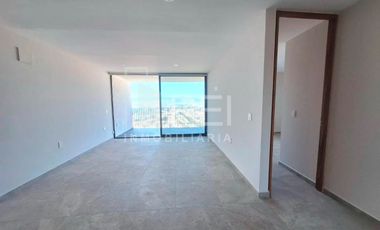 DEPARTAMENTO EN RENTA TORRE ZENIC TLAQUEPAQUE