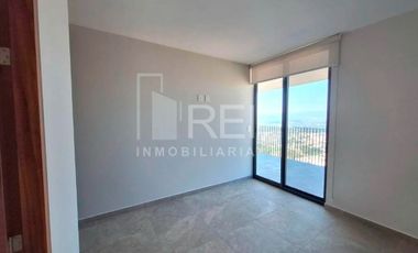 DEPARTAMENTO EN RENTA TORRE ZENIC TLAQUEPAQUE