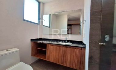 DEPARTAMENTO EN RENTA TORRE ZENIC TLAQUEPAQUE
