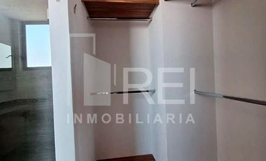 DEPARTAMENTO EN RENTA TORRE ZENIC TLAQUEPAQUE