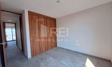 DEPARTAMENTO EN RENTA TORRE ZENIC TLAQUEPAQUE