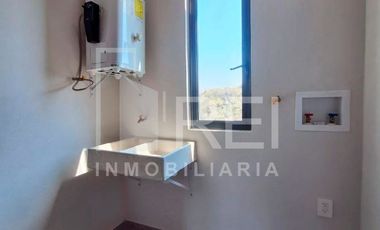 DEPARTAMENTO EN RENTA TORRE ZENIC TLAQUEPAQUE