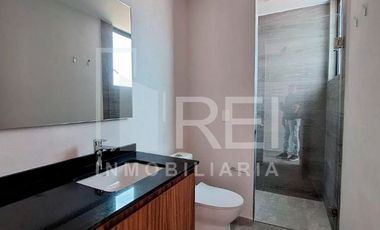 DEPARTAMENTO EN RENTA TORRE ZENIC TLAQUEPAQUE