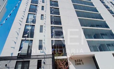 DEPARTAMENTO EN RENTA TORRE ZENIC TLAQUEPAQUE