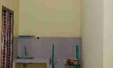 jual cepat  rumah   bonus finising di CHATT ulang 1 menit kejalan raya propinsi , di mojongapit Jombang